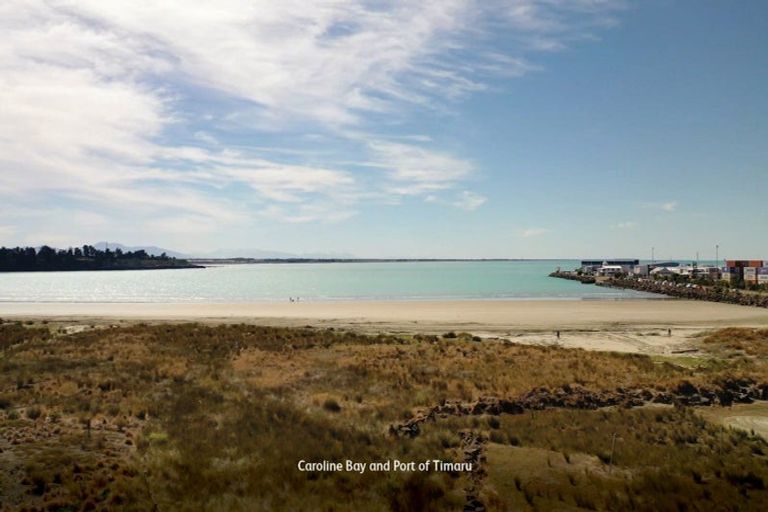 Photo of property in 15 Wai-iti Road, Maori Hill, Timaru, 7910