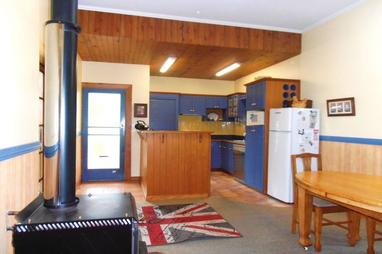 Photo of property in 23 Nile Street, Highfield, Timaru, 7910