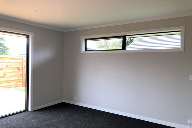Photo of property in 36a Power Street, Levin, 5510