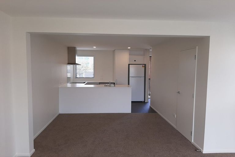 Photo of property in 118 Salisbury Street, Ashhurst, 4810