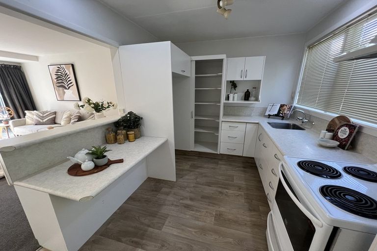 Photo of property in 2/151 Ilam Road, Ilam, Christchurch, 8041