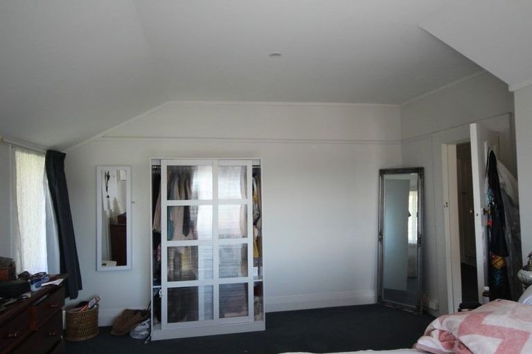 Photo of property in 26 Norfolk Street, Saint Clair, Dunedin, 9012