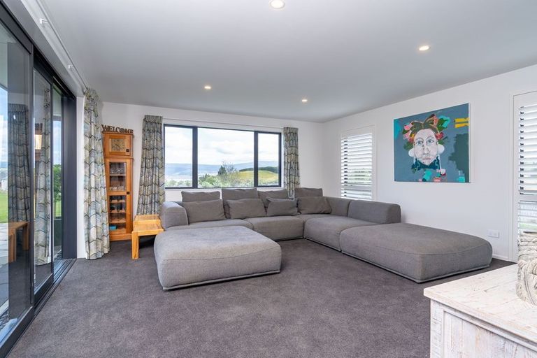Photo of property in 20 Mallard Drive, Waihola, Outram, 9073