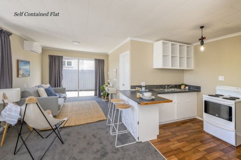 Photo of property in 87 Waerenga Road, Otaki, 5512