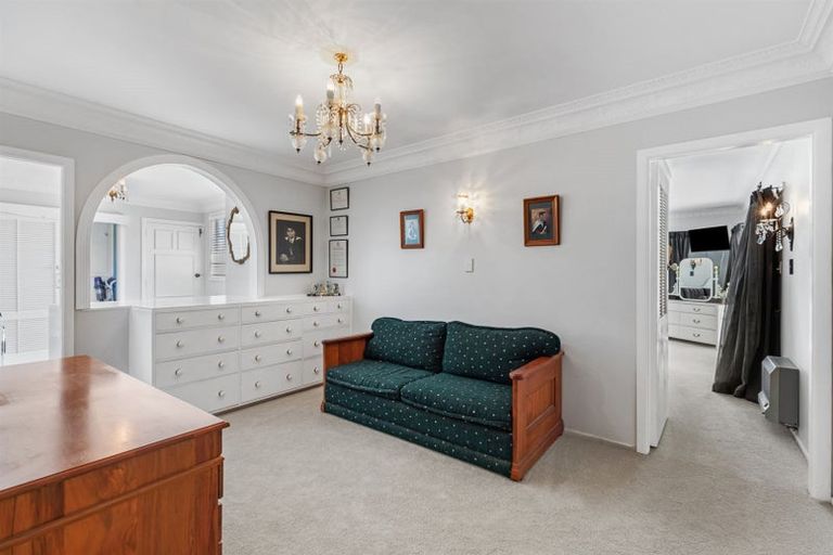 Photo of property in 207 Levers Road, Matua, Tauranga, 3110