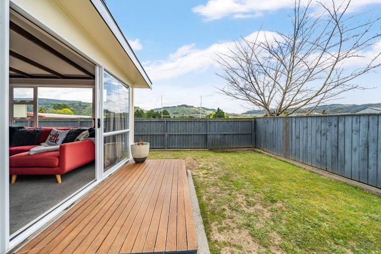 Photo of property in 579d Fergusson Drive, Trentham, Upper Hutt, 5018