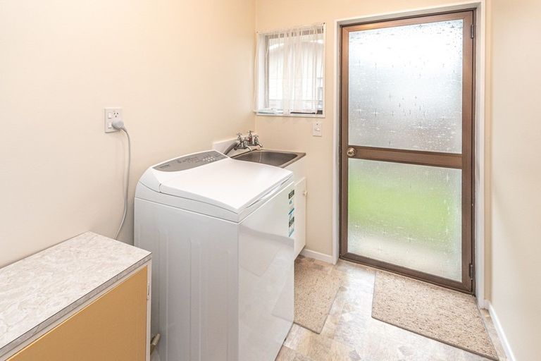 Photo of property in 88b Springvale Road, Springvale, Whanganui, 4501