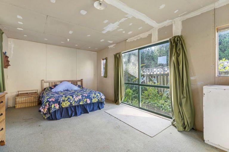 Photo of property in 9b Ben Keys Street, Te Puke, 3119