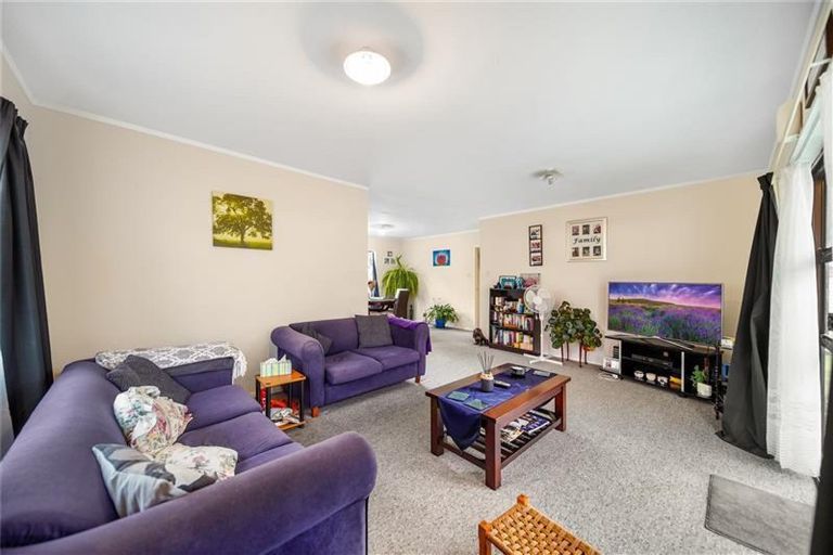 Photo of property in 13b Short Street, Papakura, 2110