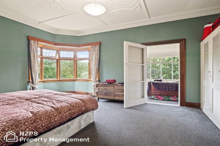 Photo of property in 30 Sunbury Street, Andersons Bay, Dunedin, 9013