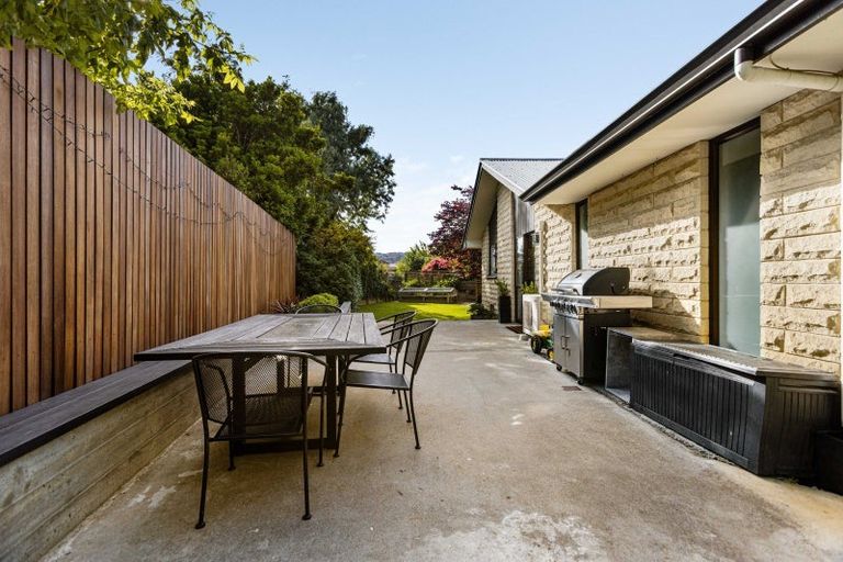 Photo of property in 20 Don Place, Alexandra, 9320