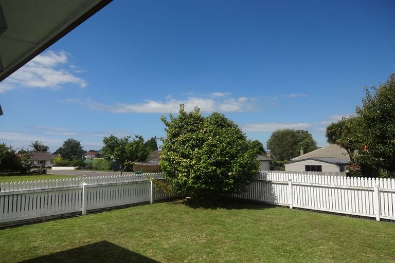 Photo of property in 51 Rimu Street, Gate Pa, Tauranga, 3112