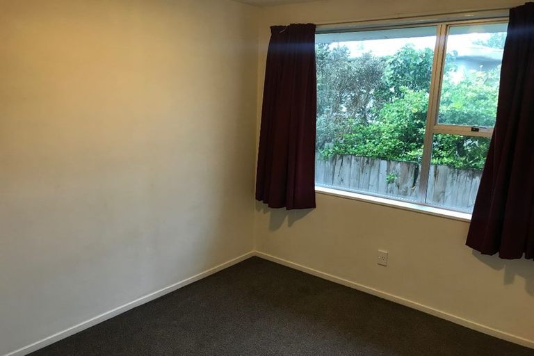 Photo of property in 2/46 Buffon Street, Waltham, Christchurch, 8023