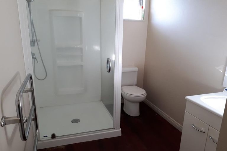 Photo of property in 4 Rockcrest Lane, Cashmere, Christchurch, 8022