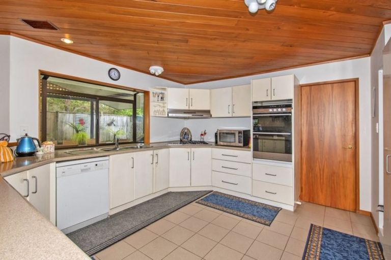 Photo of property in 12 Konini Street, Parahaki, Whangarei, 0112