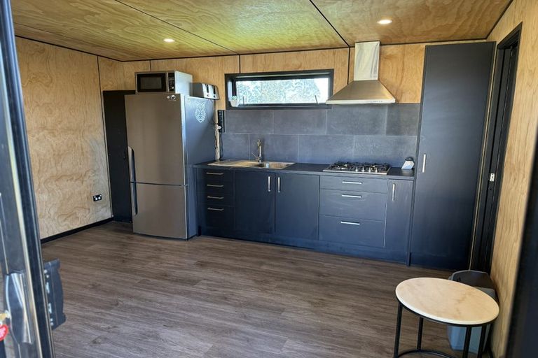 Photo of property in 55 Rata Street, Mamaku, 3020