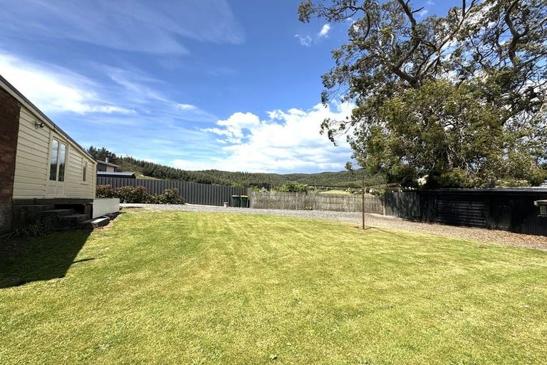 Photo of property in 6 Wangaloa Road, Kaitangata, 9210