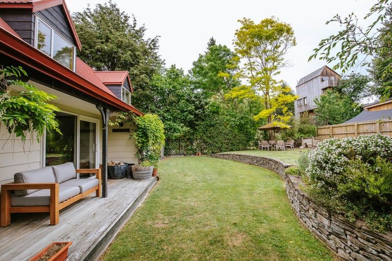 Photo of property in 188 Stone Street, Wanaka, 9305