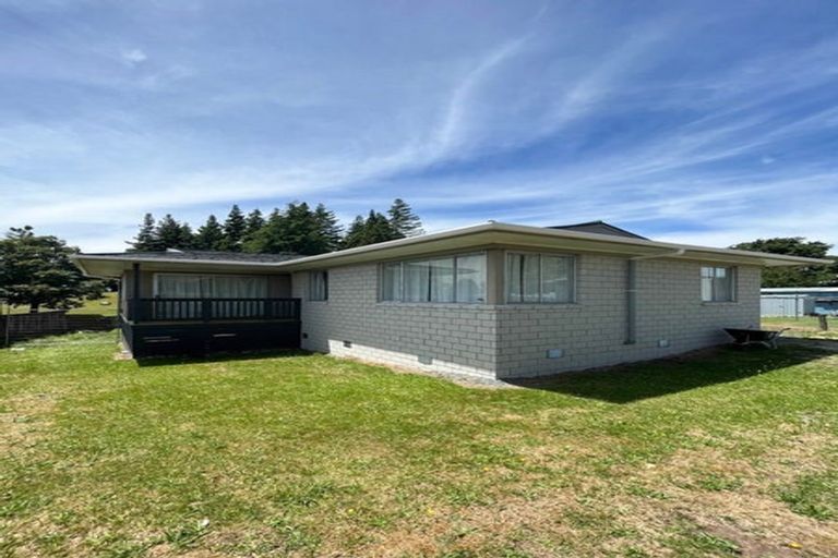Photo of property in 9 Stirling Place, Tokoroa, 3420