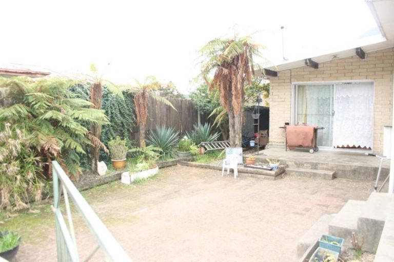 Photo of property in 45 Holyoake Crescent, Kawerau, 3127