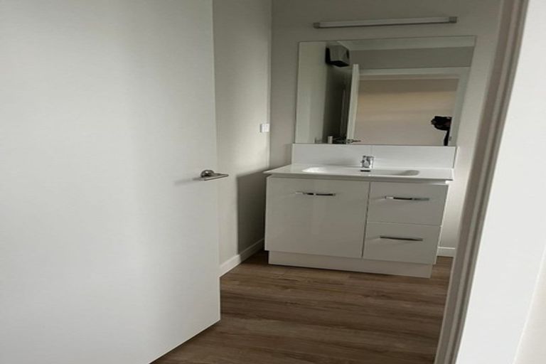 Photo of property in 10b Bainfield Road, Waikiwi, Invercargill, 9810