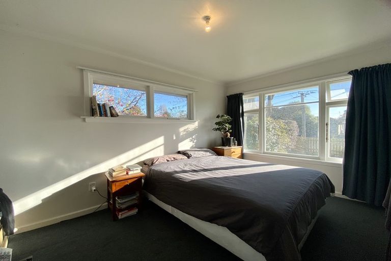 Photo of property in 66 Jennifer Street, Bryndwr, Christchurch, 8053