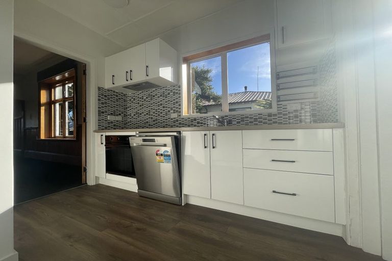 Photo of property in 356 Lyttelton Street, Spreydon, Christchurch, 8024