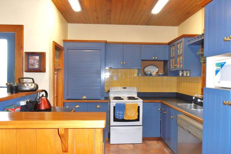 Photo of property in 23 Nile Street, Highfield, Timaru, 7910