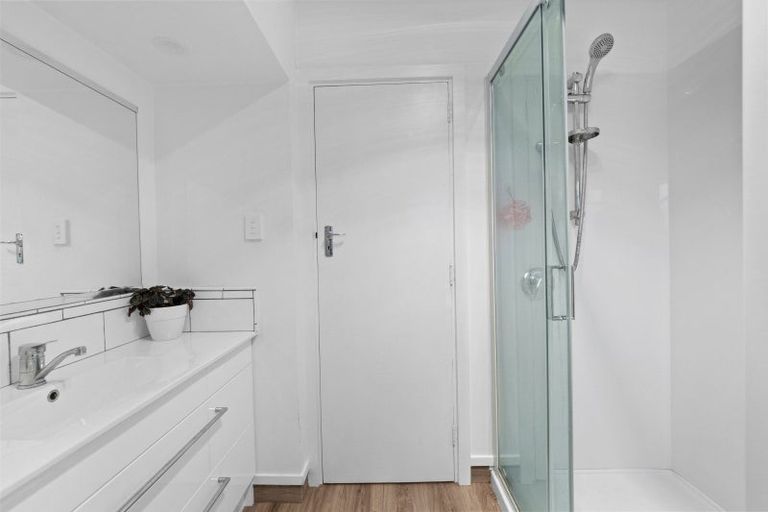 Photo of property in 2898 Thompsons Track, Lauriston, Ashburton, 7776