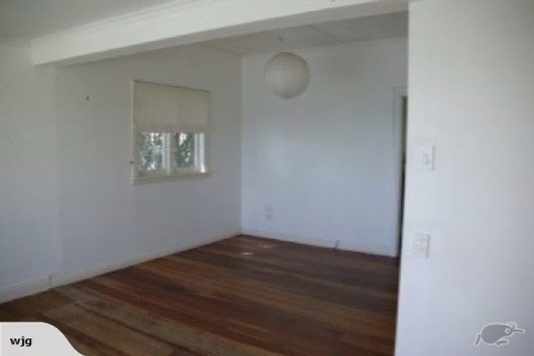 Photo of property in 86 Ames Street, Paekakariki, 5034