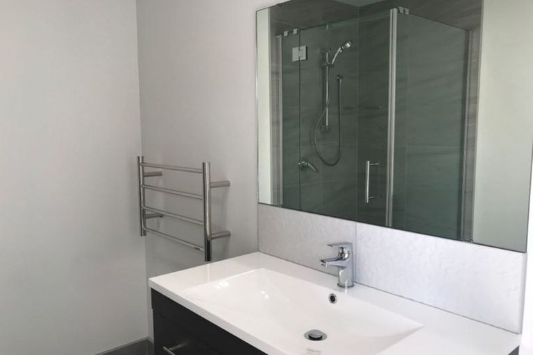 Photo of property in 29 Gateway Avenue, Beachlands, Auckland, 2018