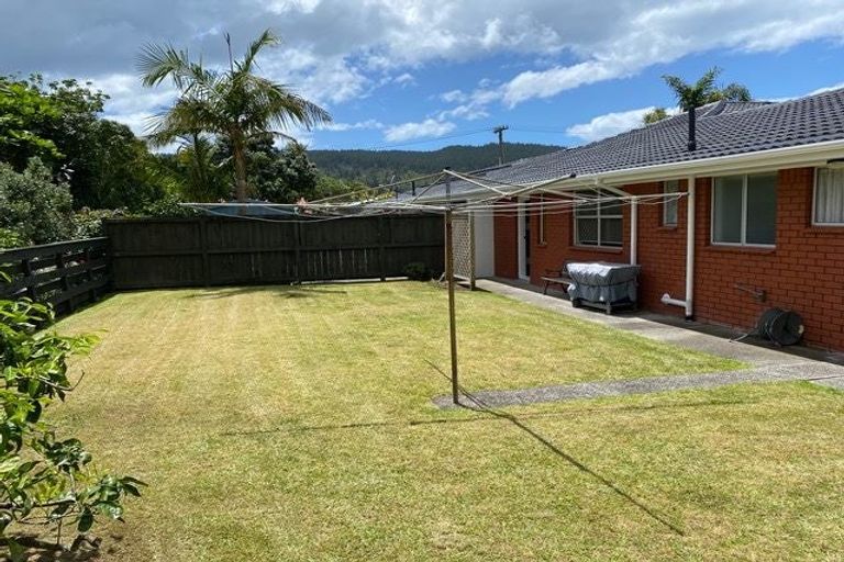 Photo of property in 309a Rutherford Road, Whangamata, 3620