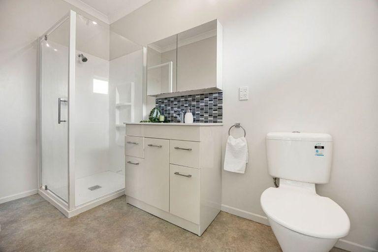 Photo of property in 946 River Road, Queenwood, Hamilton, 3210