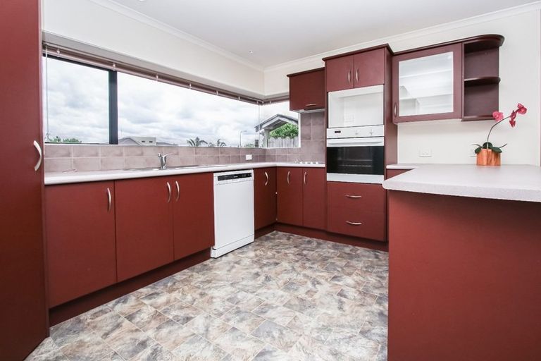 Photo of property in 26 Alconbury Drive, Rototuna North, Hamilton, 3210