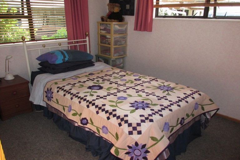 Photo of property in 16 Andersen Street, Reefton, 7830