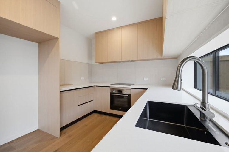 Photo of property in 1/4 Halliwell Avenue, Papanui, Christchurch, 8052