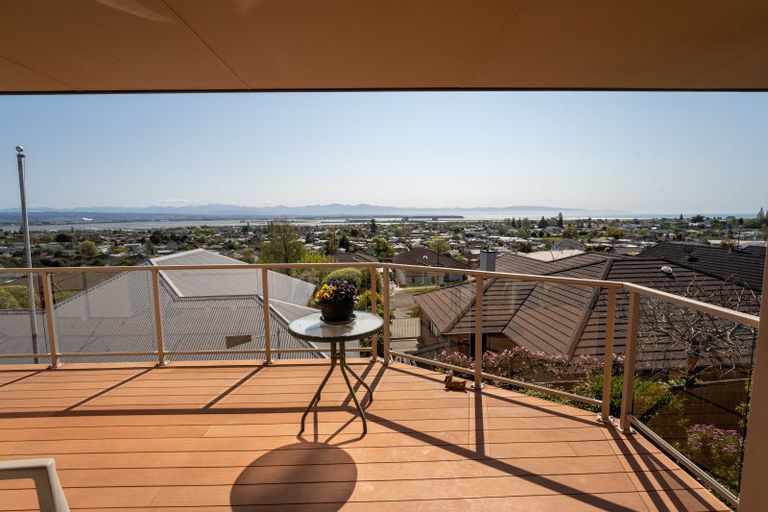 Photo of property in 6 Norfolk Place, Stoke, Nelson, 7011