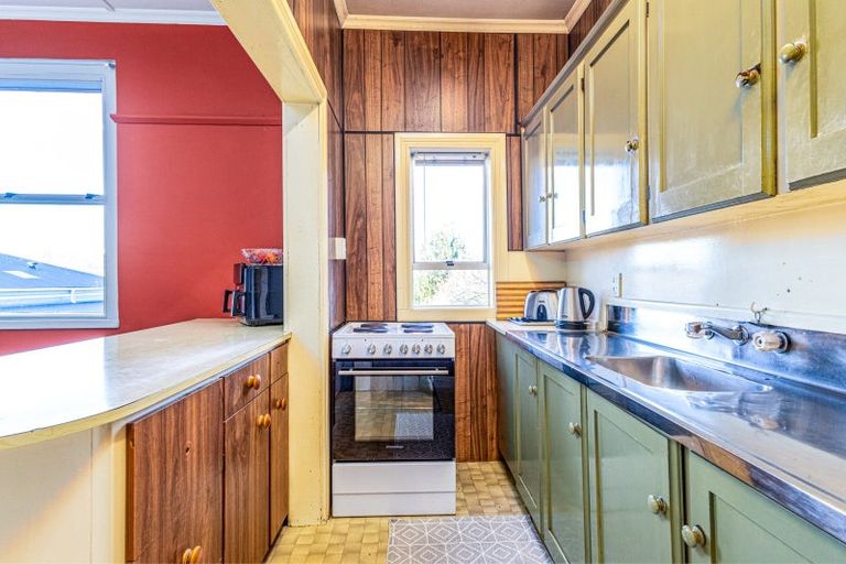 Photo of property in 12 Catherine Street, Parkside, Timaru, 7910