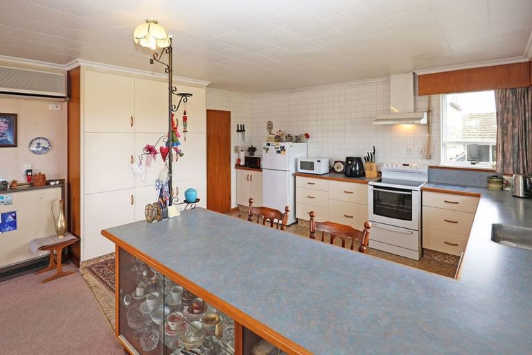 Photo of property in 569 Thames Highway, Oamaru North, Oamaru, 9400