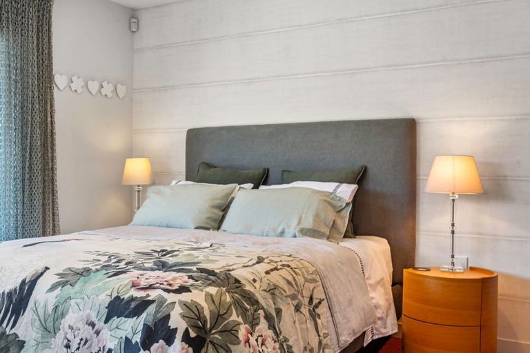 Photo of property in 231a Oceanbeach Road, Mount Maunganui, 3116