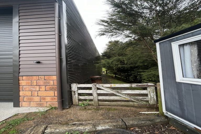 Photo of property in 4 Colin Drive, Komata, Paeroa, 3674