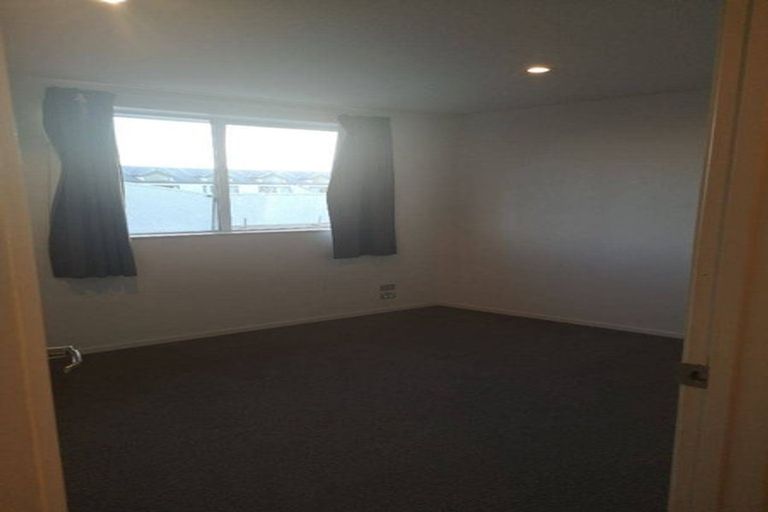 Photo of property in 4/13 Paterson Street, Frankton, Hamilton, 3204