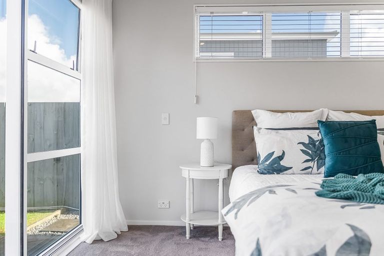 Photo of property in 27 Whenuapai Drive, Whenuapai, Auckland, 0618