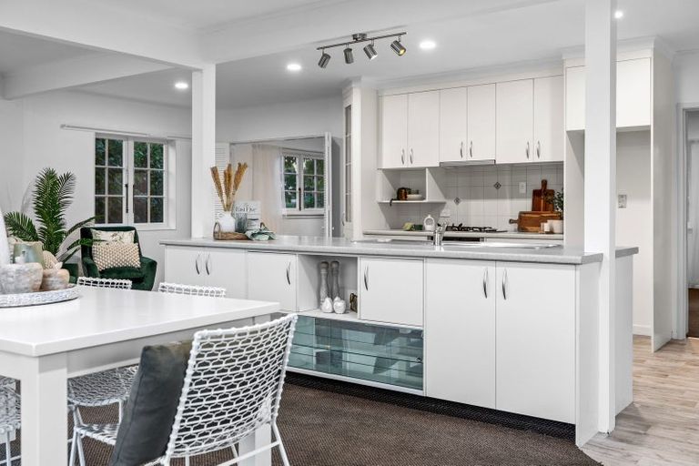 Photo of property in 148 Cameron Road, Te Puke, 3119