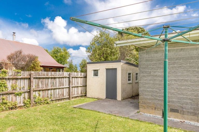 Photo of property in 24a Queen Street, Westport, 7825