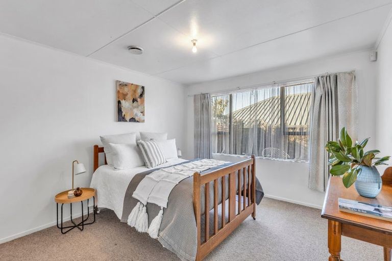 Photo of property in 4/267 Vanguard Street, Nelson South, Nelson, 7010