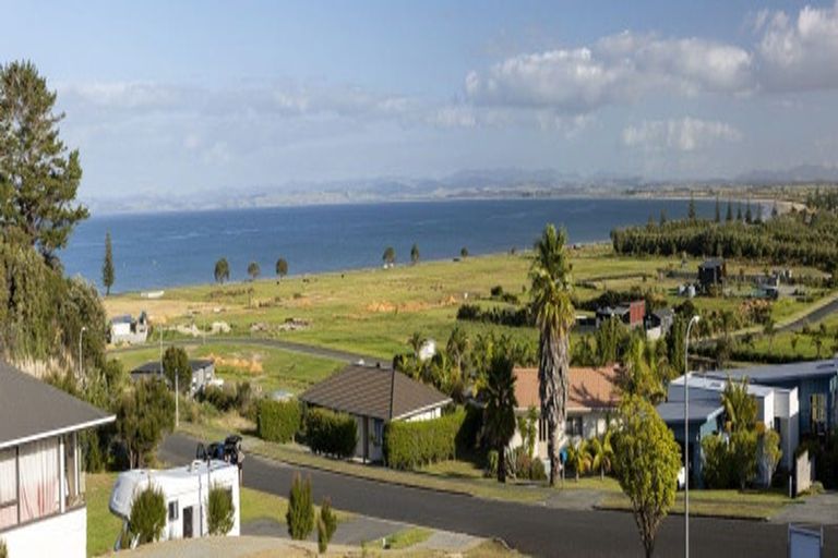 Photo of property in 87 Bay Heights Drive, Karikari Peninsula, 0483