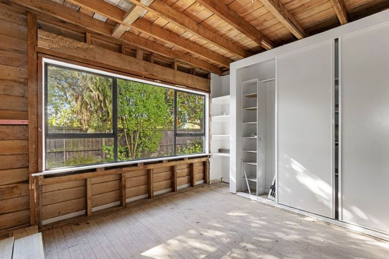 Photo of property in 1/47 Celia Street, Redcliffs, Christchurch, 8081