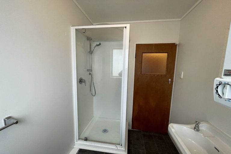 Photo of property in Adelphi Apartments, 183 The Terrace, Wellington Central, Wellington, 6011