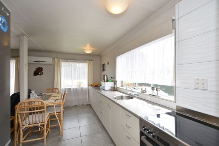 Photo of property in 217 Ball Street, Kingswell, Invercargill, 9812